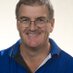 Phillip Nichols (@philnicholswa) Twitter profile photo