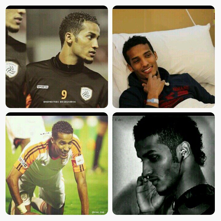 lomey22's profile picture. 