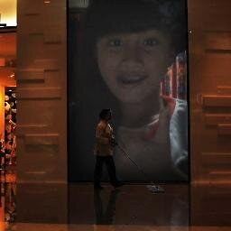 Gak Perlu Seseorang Yang Sempurna Cukup Seseorang Yang Bisa Buat Kita Bahagia Itu Udh Lebih Ko :) (y)