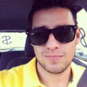 david jacobo - @da_vid_50 - Twitter