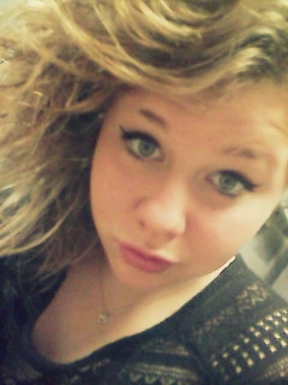 #TeamBs#Team.hayce.lemsi#Team.2013#Team.nouvelle.generation#Team.Lolita.lempicka#Team.j'bicrave.les.rageux(se)#Team.je.suis.blonde#Team.Susu.ma.gueule3
