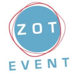 Het ZOT event is het leukste en meest inspirerende evenement van 2014 als het gaat om persoonlijke en zakelijke ontwikkeling voor de ondernemende vrouw!