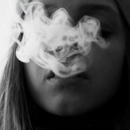 id198966578's profile picture. 