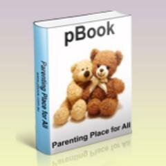 pBook_com_au's profile picture. Parenting Website