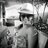 martasanchezp92's profile image