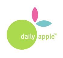 daily_apple Profile Picture