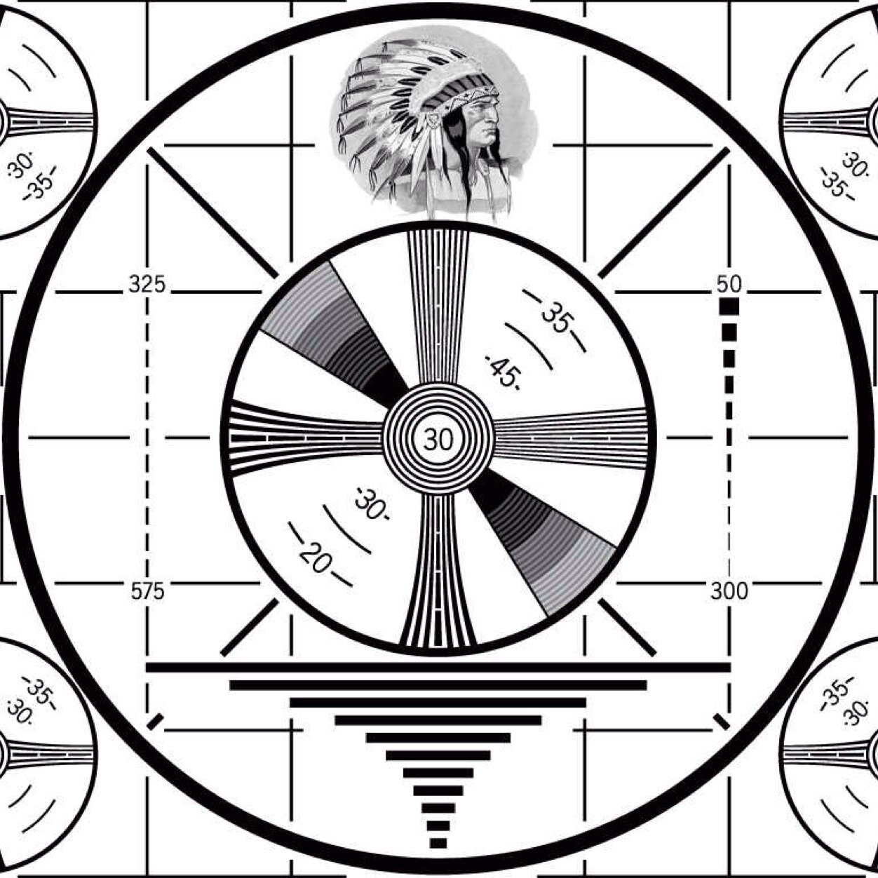 colintaylorTV's profile picture. Motion graphics/VT editing/graphic design for TV ads/corporate events/retail DVDs/stuff like that. ColinTaylorTV@gmail.com