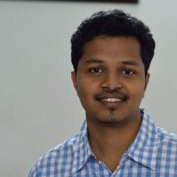 Engineer