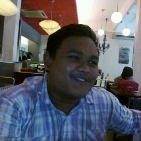 aRe_zRi63's profile picture. just a normal guy..na follow,follow je k..