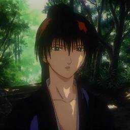 ako si ronnel friendly mabait magling maki bagay masama magalit posessive ayaw ko ng may kaagaw may toyo ng minsan