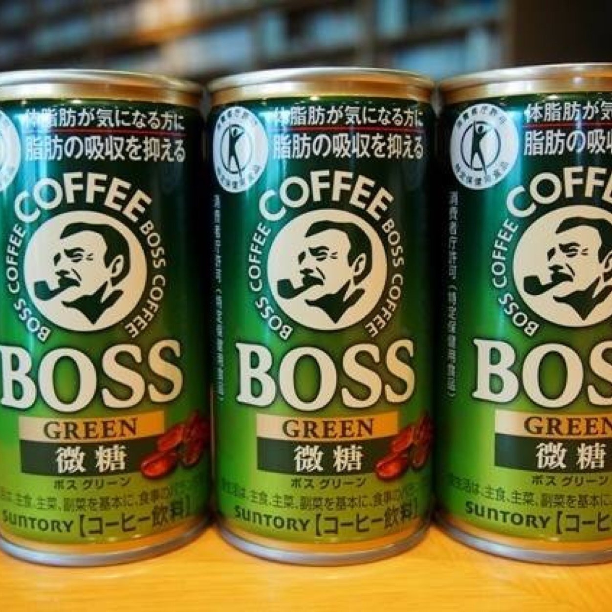相互フォロー確実です
