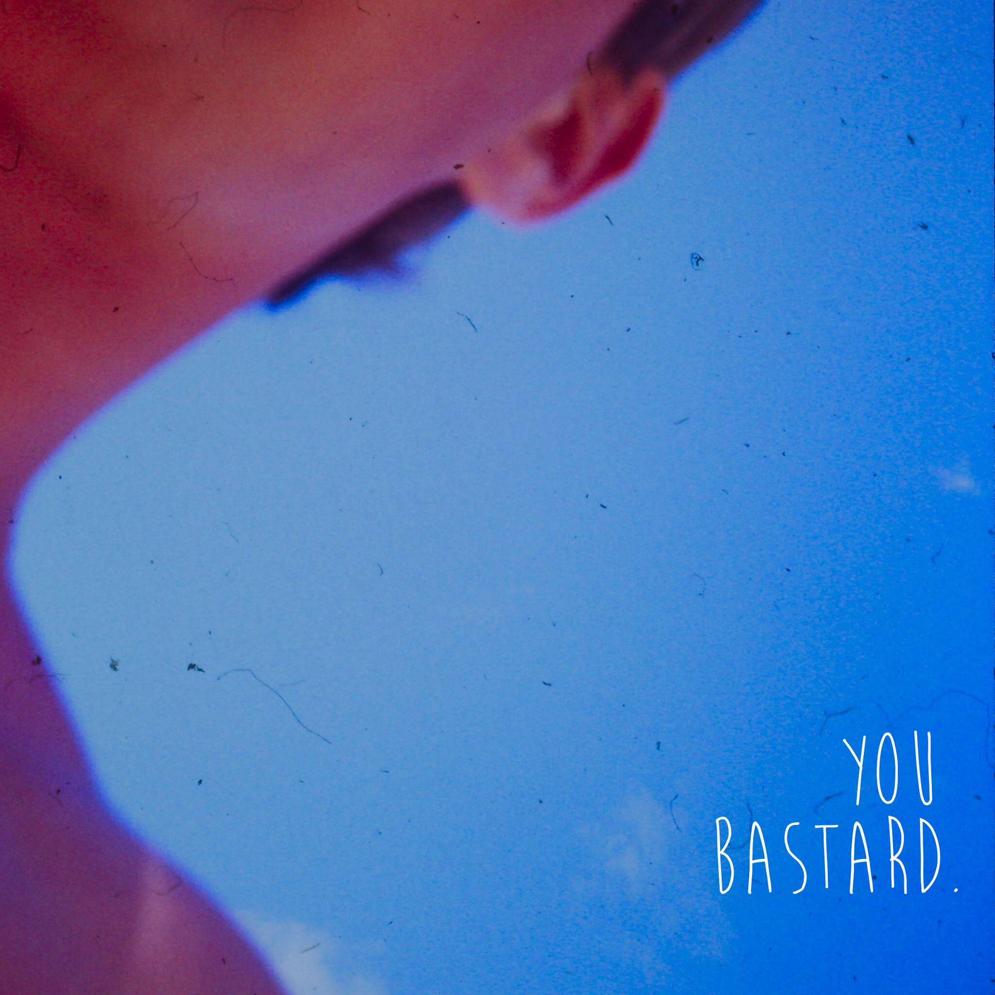 YouBastardx's profile picture. Electronic Band From france