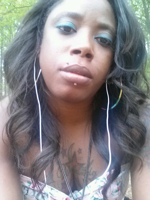 Trying to figure Twitter out! lol