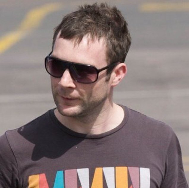 gaviscon79's profile picture. 