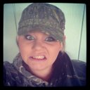 Kailey cooper - @KaileyBolt - Twitter