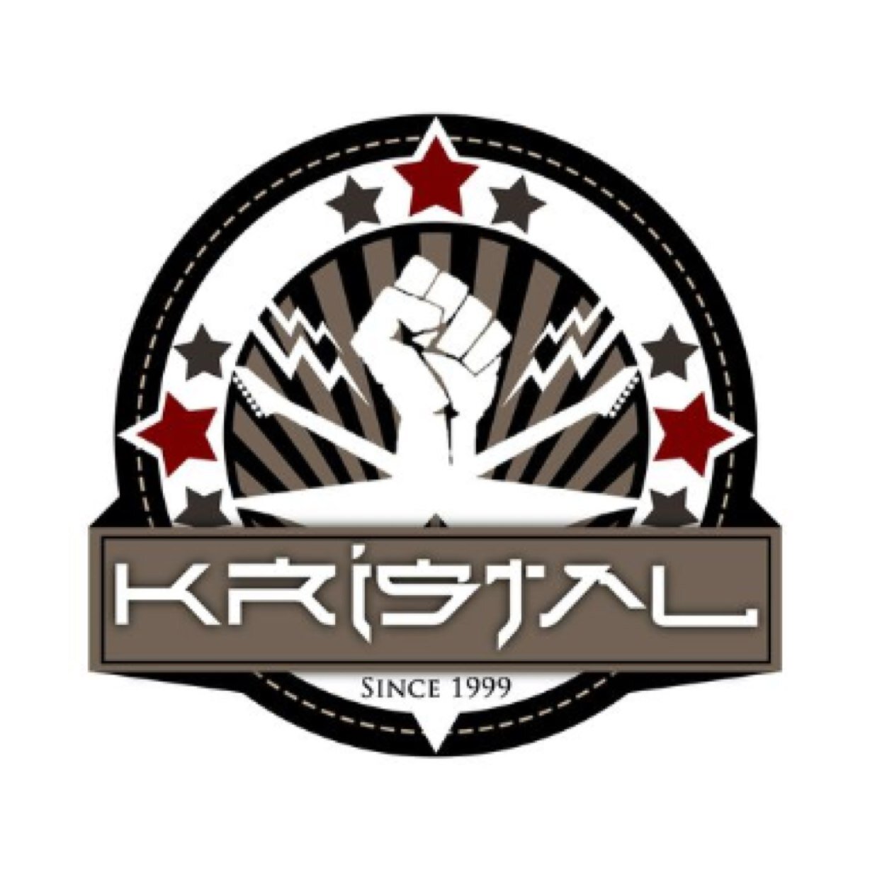 Malaysian Rock Band.. dah berbelas album! @rodykristal @lan_kristal @acapkristal @LeoAzman @kechiqrangers @ggsajo