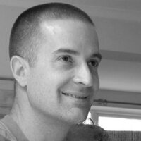 Dan Rowland (@rowlandduck) 's Twitter Profile
