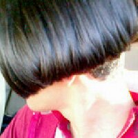 سالب بريده (@_oof1990) Twitter profile photo