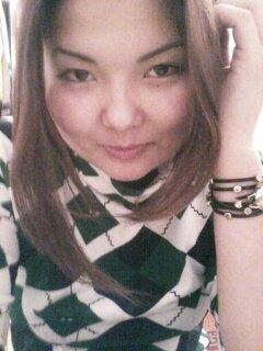 aynuranabi1's profile picture. capital sity