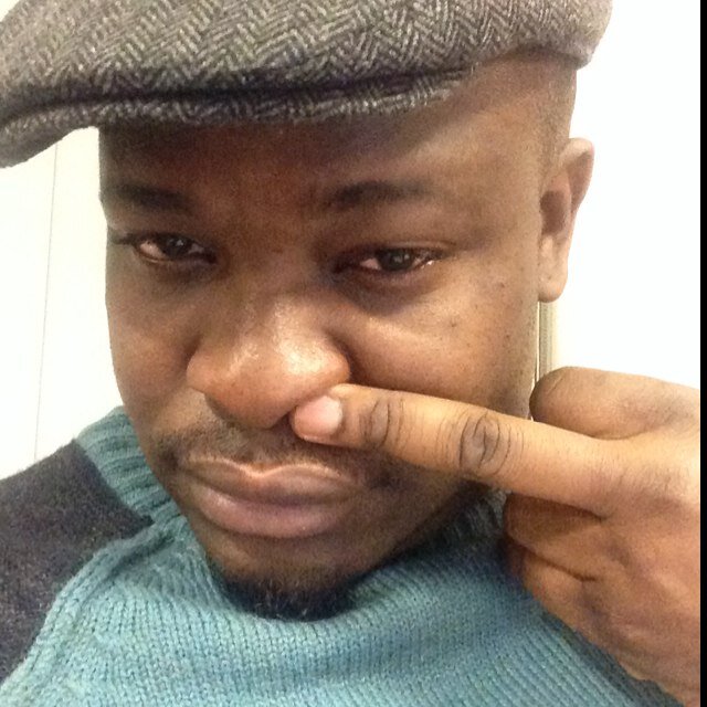 solarjnr04's profile picture. A sophisticated music analyzer; hip hop lover, keen to lyrics and vain in dressing. Comedian