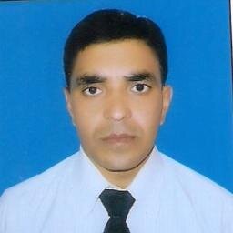 A Judge with missionary zeal to do justice. For me, work is worship.