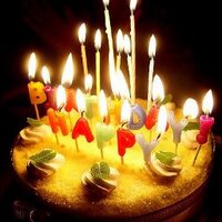 hoa lu (@hoalu3) 's Twitter Profile