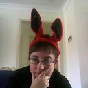 Jack Lira El - @Jack_Lira_El - Twitter