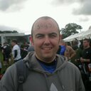 John Monteith - @JohnMonteith - Twitter