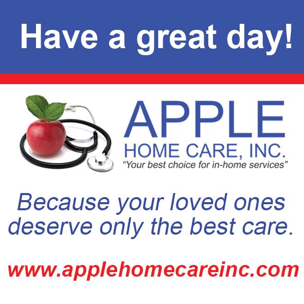 We are passionate about providing high quality, dependable and prompt service to our clients, and we never stop until we solve your concerns.