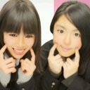 絢香 (@0604kfhy) Twitter