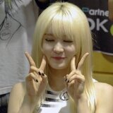E-Young After School | Pledis, Playboyz & girlz come here.. | August 16, 1992 | #PLΞDISFΔMS #ASRP #WhiteBlackRP