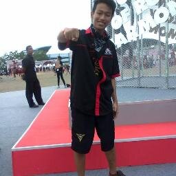 osd_c's profile picture. punkrocklowrider