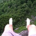 Jacob wall - @jwall3366 - Twitter