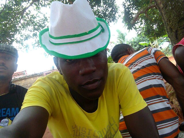 U'2YRP™ Wizzydove