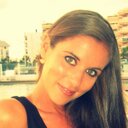 Eva Pace - @evafrommalta - Twitter