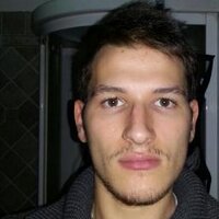 Giuseppe Marra (@giuseppe__marra) 's Twitter Profile