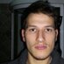 Giuseppe Marra (@giuseppe__marra) Twitter profile photo Giuseppe Marra (@giuseppe__marra) Twitter profile photo