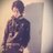 BEAST__K's profile image