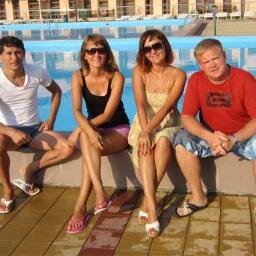 #пансионатНико находится в курортном поселке #Витязево, это где #Анапа #Пляж находится в 200 метрах от забора пансионата У нас тихий и комфортный #отдых в #Нико