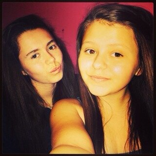 Follow Me&I'll Follow Back'♥