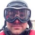 Martin Berglund 🐡 (@daymon06) Twitter profile photo