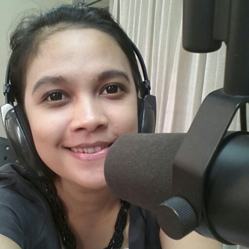 ordinary one within a big dream |  producer of @pasfm 92,4 FM