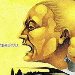 Voz...y  grito de los trabajadores con la consigna de un mundo con TRABAJO DIGNO
