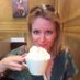 esther jowett (@jowett_e) Twitter profile photo