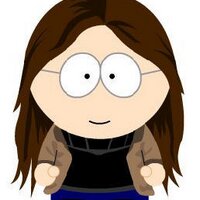 Joe Gandolfo (@bigdaddycoolid) 's Twitter Profile