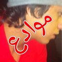 موادع (@0536369230) Twitter