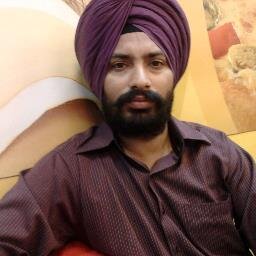 I have done MBA . i am jolly nature boy.