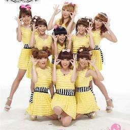 Official Twitter Twibi Tasikmalaya | Since : 23rd January 2012 Always support @Cherrybelleindo
