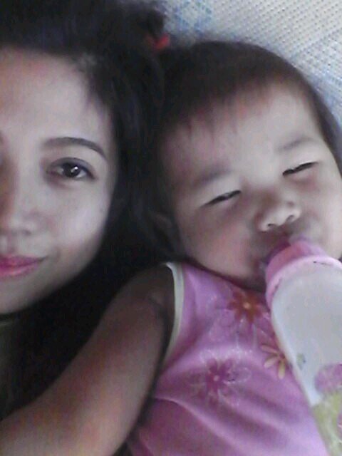 Tina_pots's profile picture. 