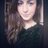 tamaravdg's profile image